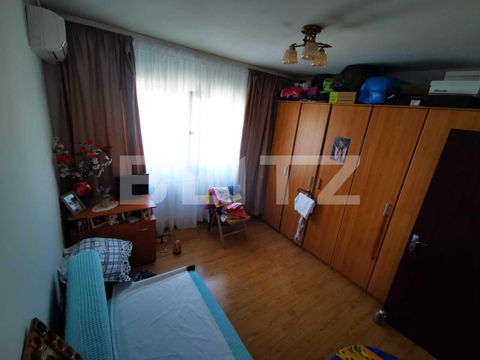 Apartament de vânzare 2 camere Rahova - 92606AV | BLITZ București | Poza5