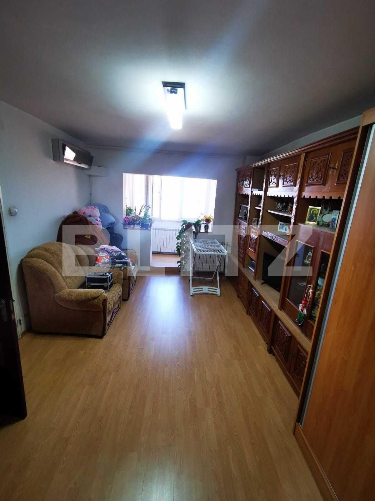 Apartament de vânzare 2 camere Rahova - 92606AV | BLITZ București | Poza2