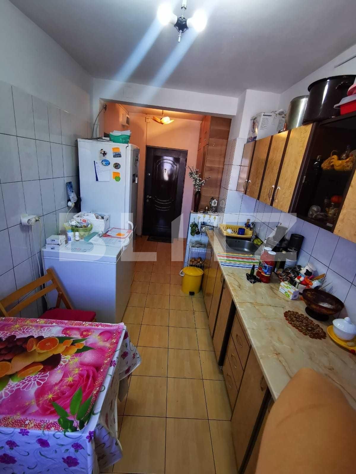 Apartament de vânzare 2 camere Rahova - 92606AV | BLITZ București | Poza6