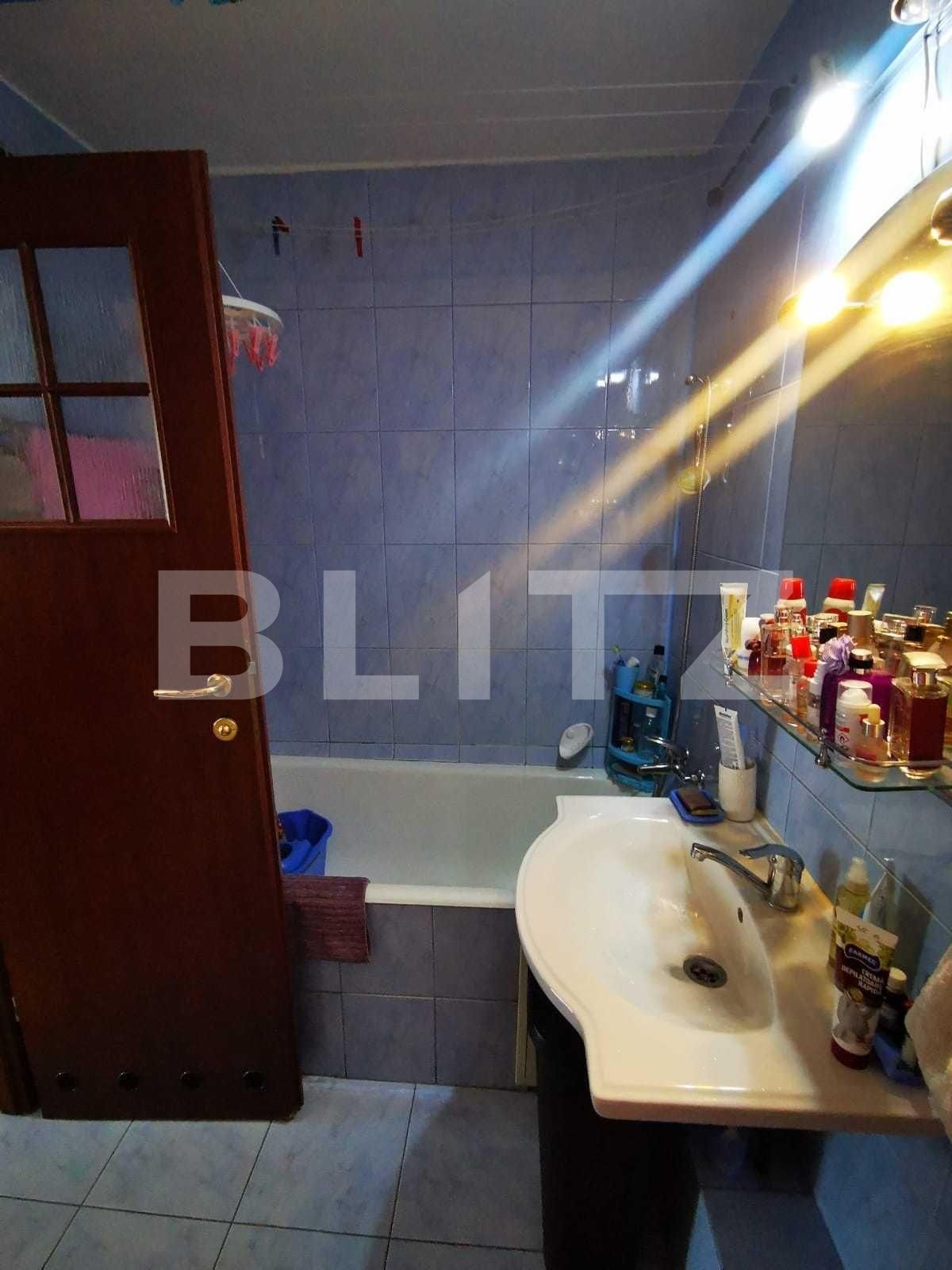 Apartament de vânzare 2 camere Rahova - 92606AV | BLITZ București | Poza7