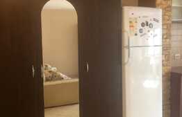 Apartament de 1 camera, zona Vitan