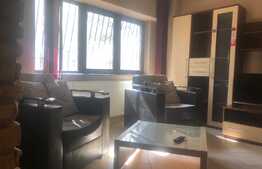Apartament de 1 camera, zona Vitan