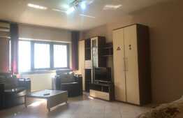 Apartament de 1 camera, zona Vitan