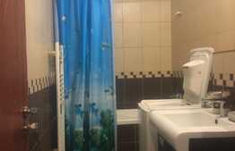 Apartament de 1 camera, zona Vitan