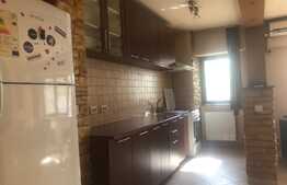 Apartament de 1 camera, zona Vitan