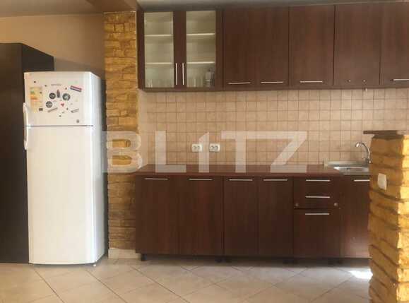 Garsonieră de vânzare Vitan - 92608AV | BLITZ București | Poza6