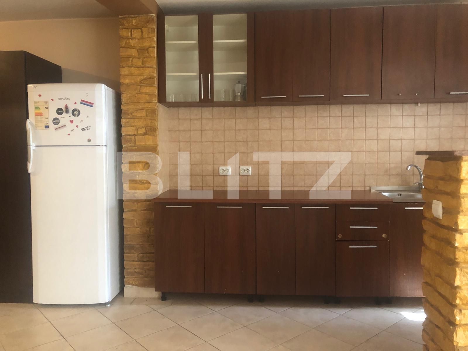 Garsonieră de vânzare Vitan - 92608AV | BLITZ București | Poza6
