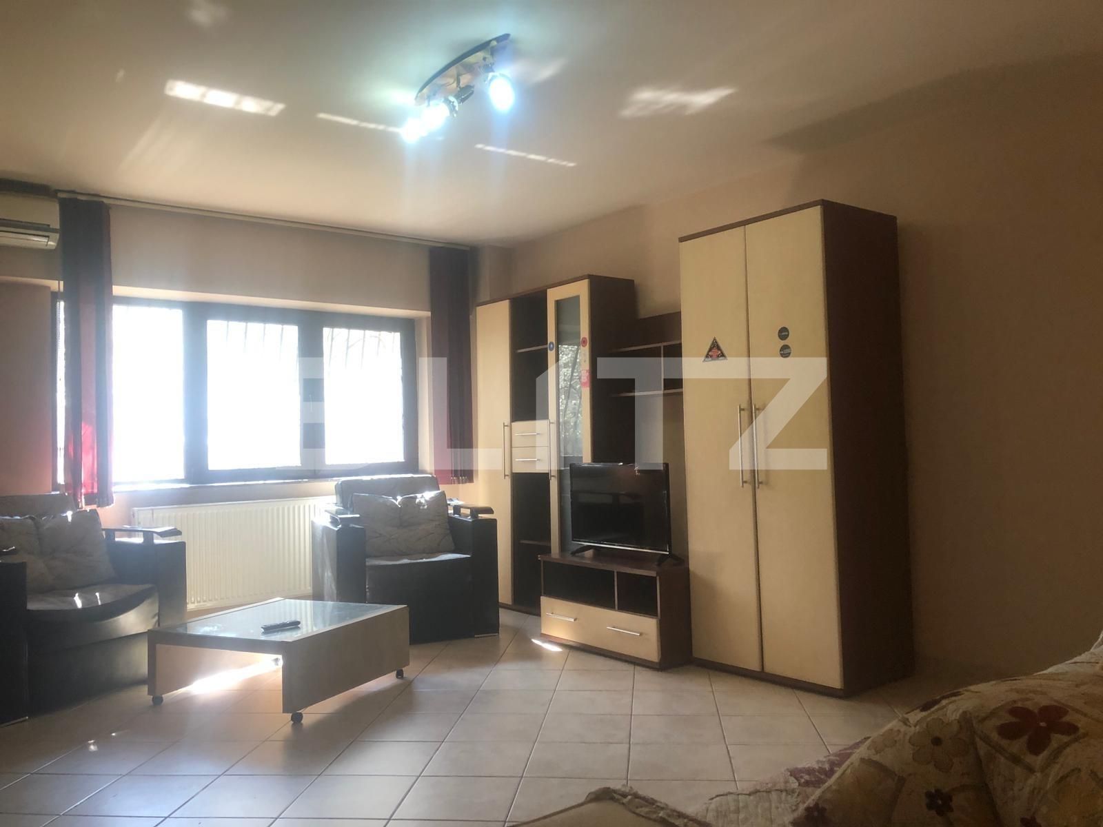 Garsonieră de vânzare Vitan - 92608AV | BLITZ București | Poza2