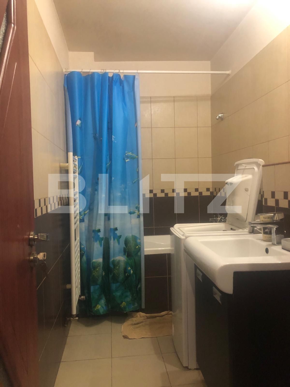 Garsonieră de vânzare Vitan - 92608AV | BLITZ București | Poza7