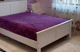 Apartament de 2 camere, 61 mp, mobilat/utilat, zona 13 Septembrie