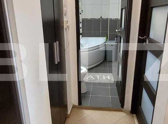 Apartament de vânzare 2 camere 13 Septembrie - 92609AV | BLITZ București | Poza6