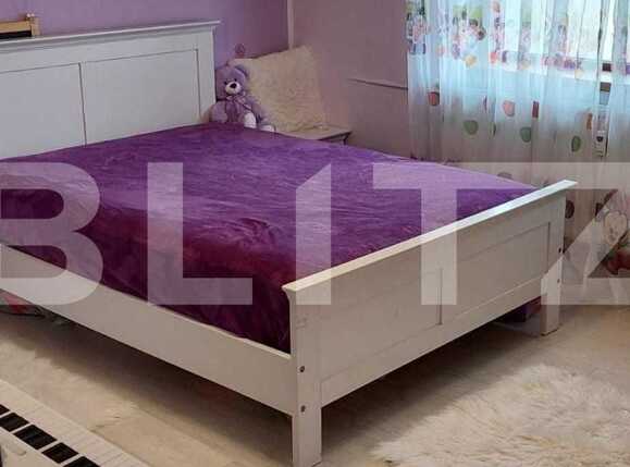 Apartament de vânzare 2 camere 13 Septembrie - 92609AV | BLITZ București | Poza3