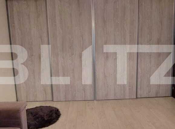 Apartament de vânzare 2 camere 13 Septembrie - 92609AV | BLITZ București | Poza2