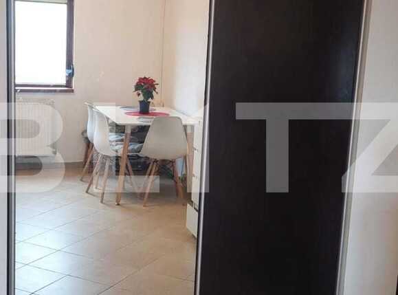 Apartament de vânzare 2 camere 13 Septembrie - 92609AV | BLITZ București | Poza5