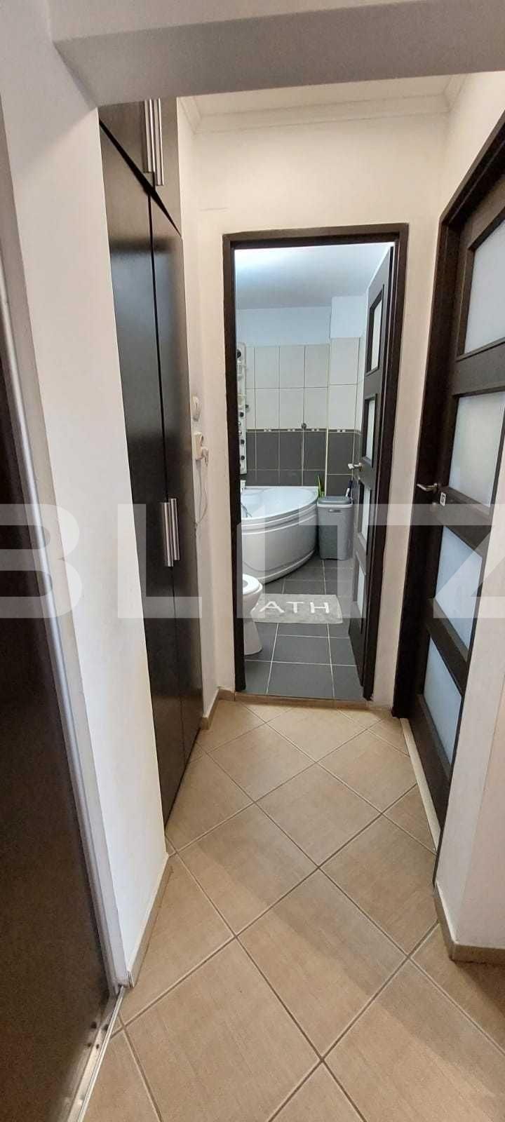 Apartament de vânzare 2 camere 13 Septembrie - 92609AV | BLITZ București | Poza6