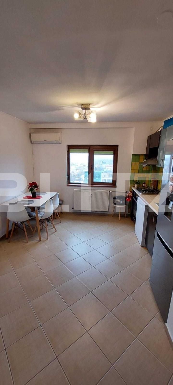 Apartament de vânzare 2 camere 13 Septembrie - 92609AV | BLITZ București | Poza4