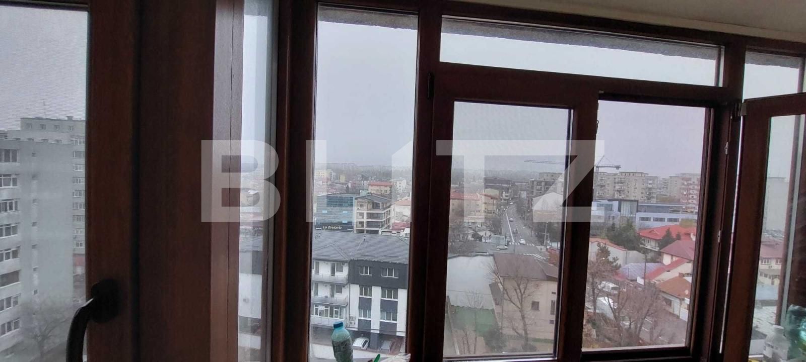 Apartament de vânzare 2 camere 13 Septembrie - 92609AV | BLITZ București | Poza7