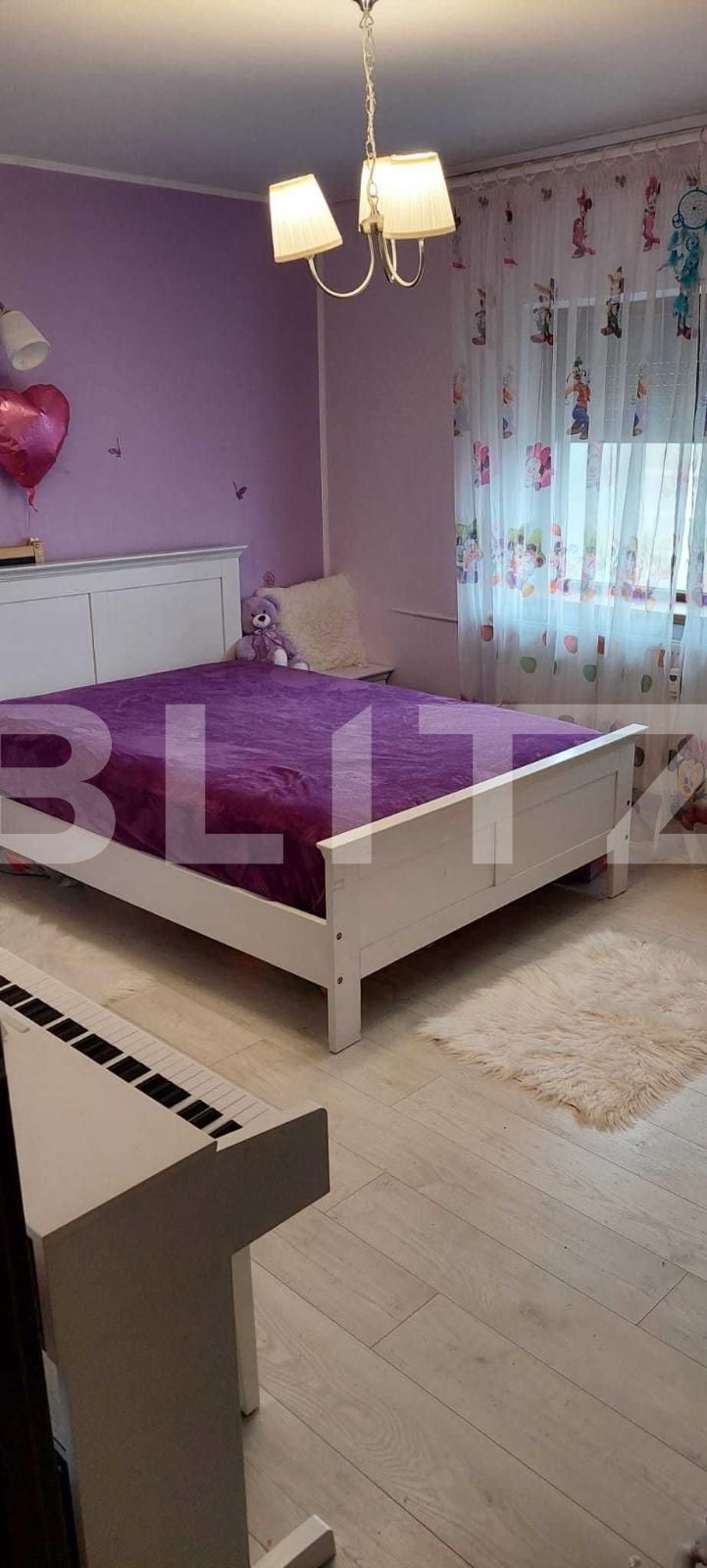 Apartament de vânzare 2 camere 13 Septembrie - 92609AV | BLITZ București | Poza3