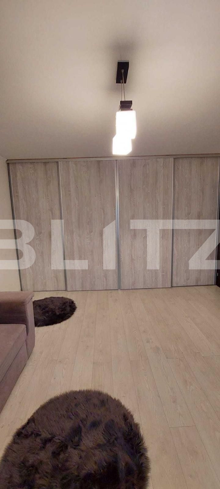 Apartament de vânzare 2 camere 13 Septembrie - 92609AV | BLITZ București | Poza2