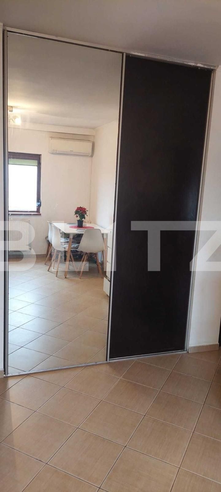 Apartament de vânzare 2 camere 13 Septembrie - 92609AV | BLITZ București | Poza5