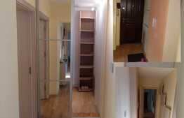 Apartament 3 camere, 92 mp, etaj intermediar, zona 13 Septembrie