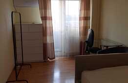 Apartament 3 camere, 92 mp, etaj intermediar, zona 13 Septembrie