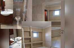 Apartament 3 camere, 92 mp, etaj intermediar, zona 13 Septembrie