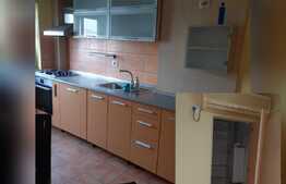 Apartament 3 camere, 92 mp, etaj intermediar, zona 13 Septembrie