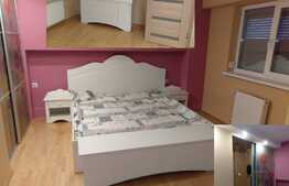 Apartament 3 camere, 92 mp, etaj intermediar, zona 13 Septembrie