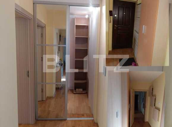 Apartament de vânzare 3 camere 13 Septembrie - 92610AV | BLITZ București | Poza6