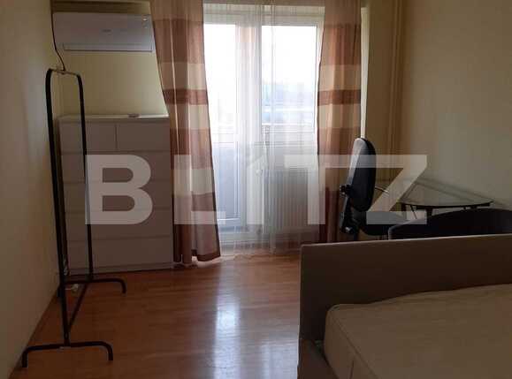 Apartament de vânzare 3 camere 13 Septembrie - 92610AV | BLITZ București | Poza5