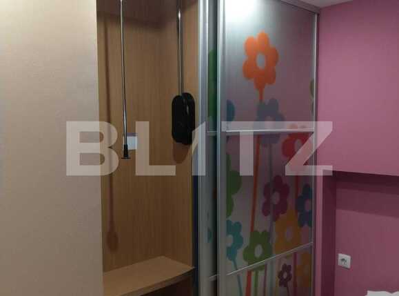 Apartament de vânzare 3 camere 13 Septembrie - 92610AV | BLITZ București | Poza4