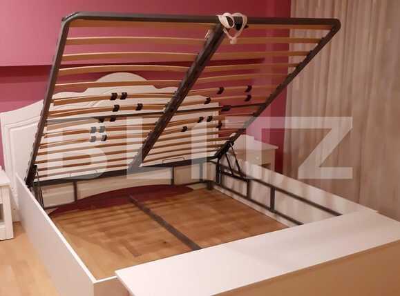 Apartament de vânzare 3 camere 13 Septembrie - 92610AV | BLITZ București | Poza3