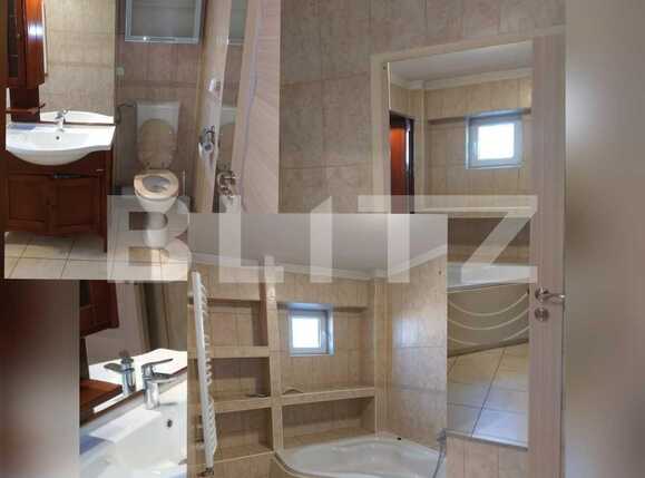 Apartament de vânzare 3 camere 13 Septembrie - 92610AV | BLITZ București | Poza8