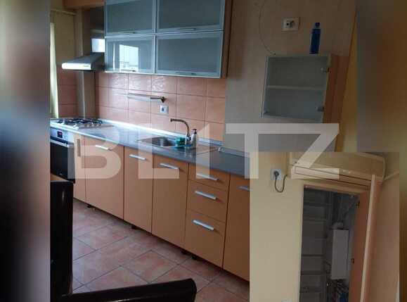 Apartament de vânzare 3 camere 13 Septembrie - 92610AV | BLITZ București | Poza7