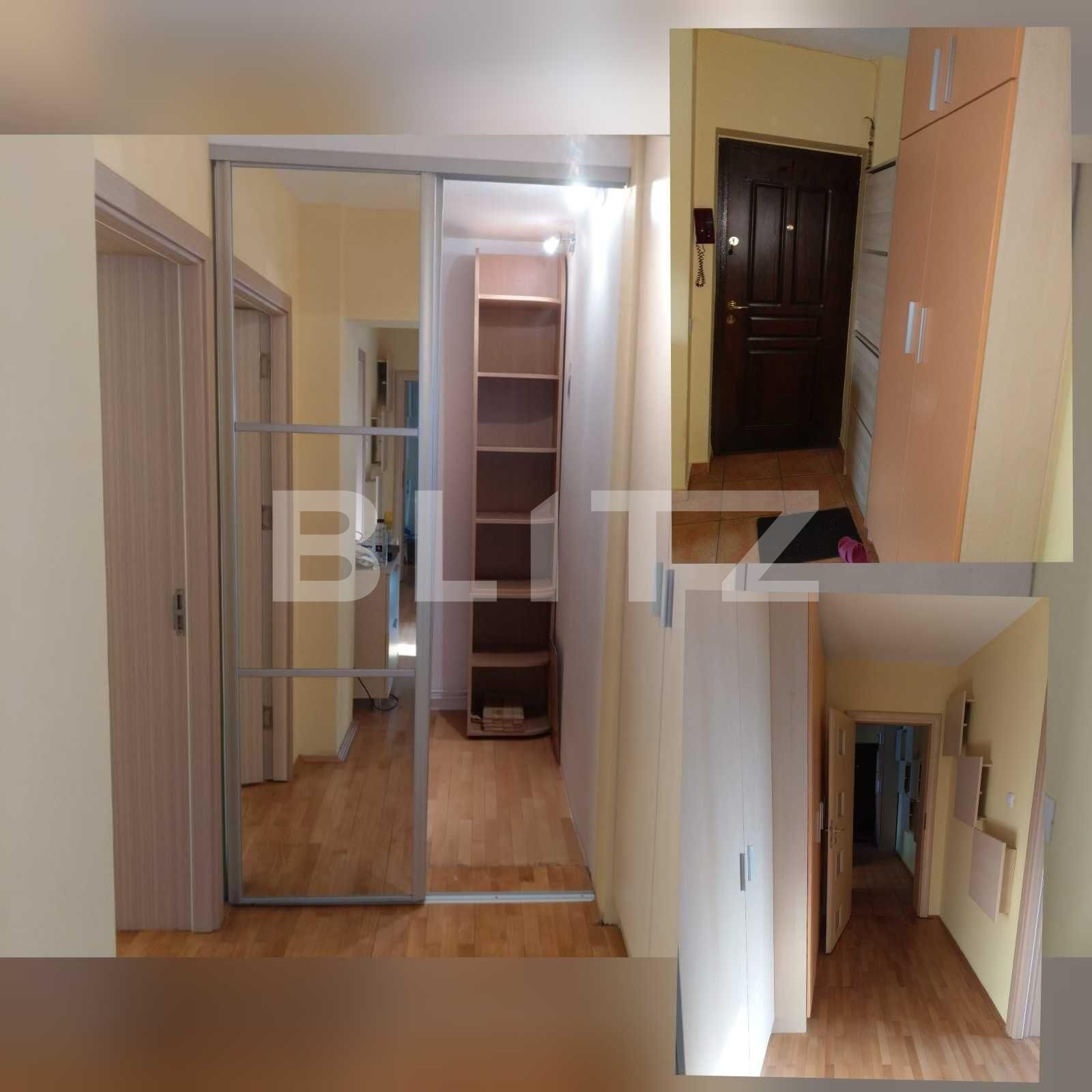 Apartament de vânzare 3 camere 13 Septembrie - 92610AV | BLITZ București | Poza6