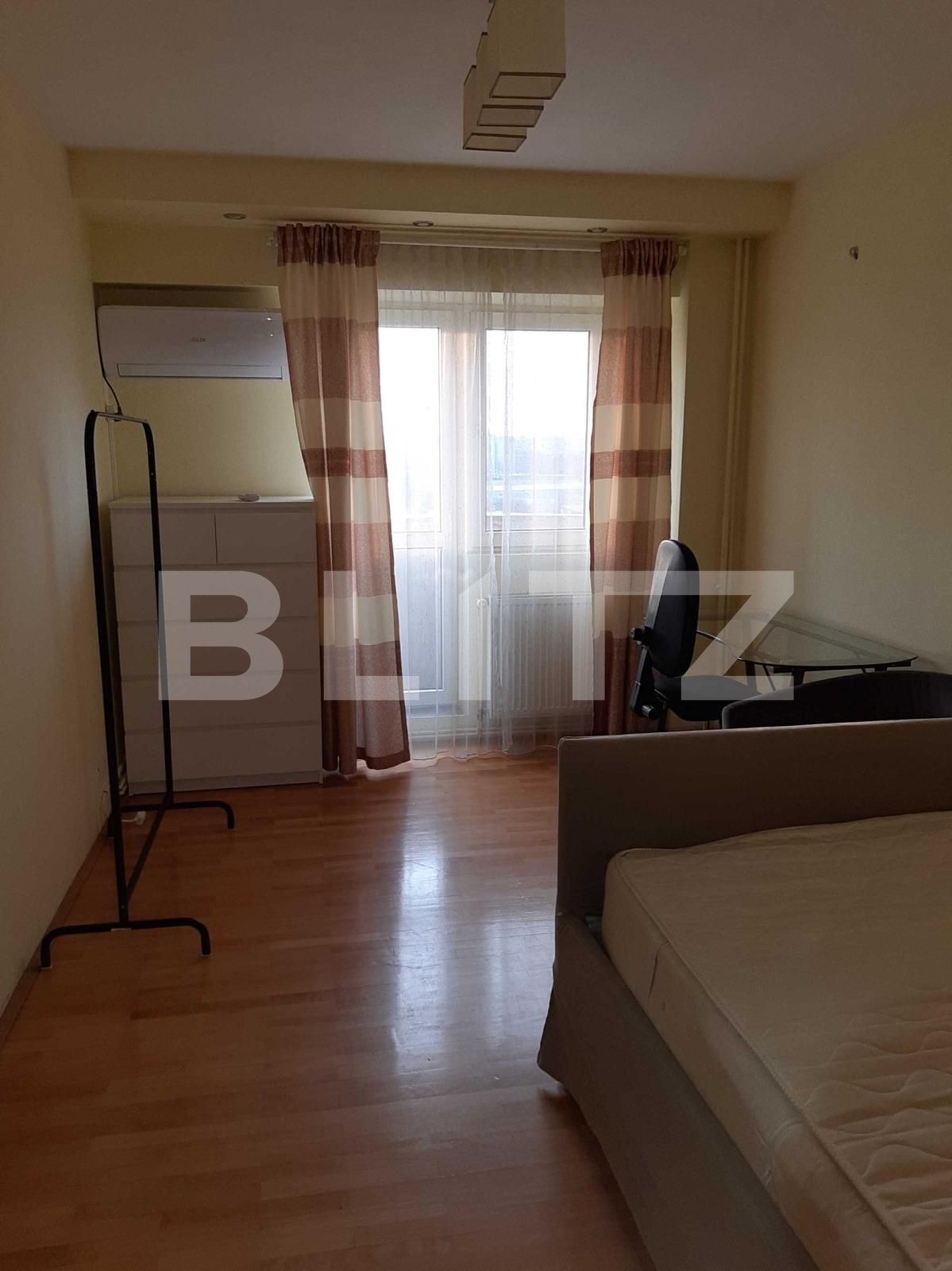 Apartament de vânzare 3 camere 13 Septembrie - 92610AV | BLITZ București | Poza5