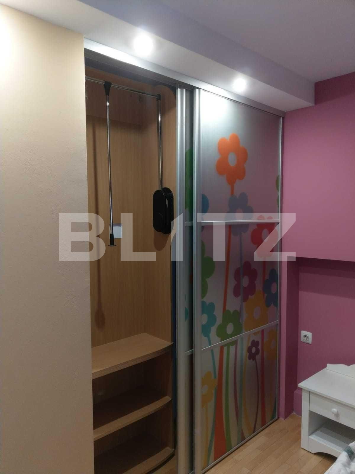 Apartament de vânzare 3 camere 13 Septembrie - 92610AV | BLITZ București | Poza4