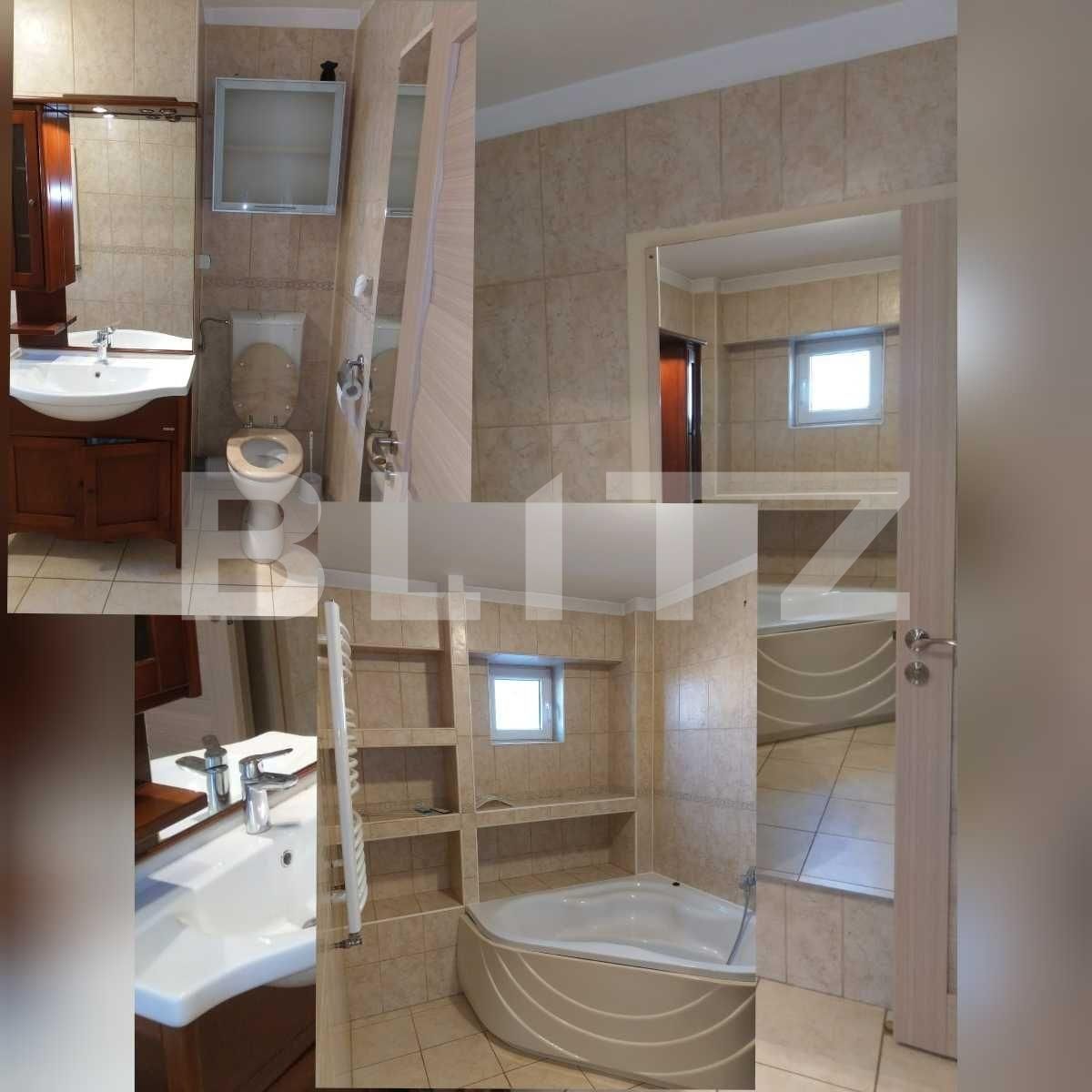 Apartament de vânzare 3 camere 13 Septembrie - 92610AV | BLITZ București | Poza8