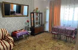 Apartament 1 camera, 42 mp, mobilat/utilat, zona 13 Septembrie