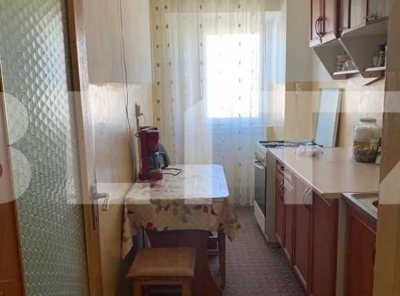 Garsonieră de vânzare 13 Septembrie - 92613AV | BLITZ București | Poza3