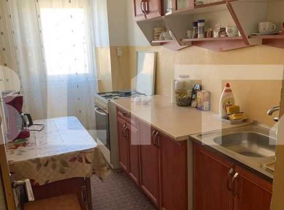 Garsonieră de vânzare 13 Septembrie - 92613AV | BLITZ București | Poza4