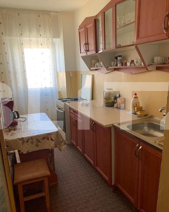 Garsonieră de vânzare 13 Septembrie - 92613AV | BLITZ București | Poza4