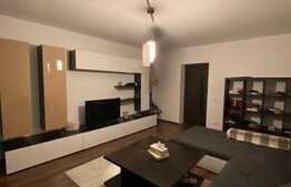 Apartament de 2 camere, 65 mp, mobilat/utilat, zona 13 Septembrie