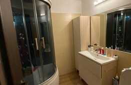 Apartament de 2 camere, 65 mp, mobilat/utilat, zona 13 Septembrie