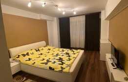 Apartament de 2 camere, 65 mp, mobilat/utilat, zona 13 Septembrie