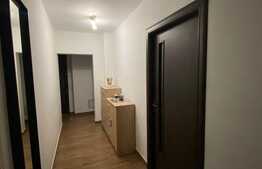 Apartament de 2 camere, 65 mp, mobilat/utilat, zona 13 Septembrie
