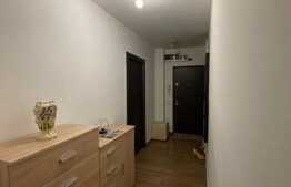 Apartament de 2 camere, 65 mp, mobilat/utilat, zona 13 Septembrie