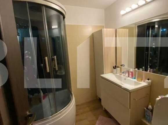 Apartament de vânzare 2 camere 13 Septembrie - 92614AV | BLITZ București | Poza5