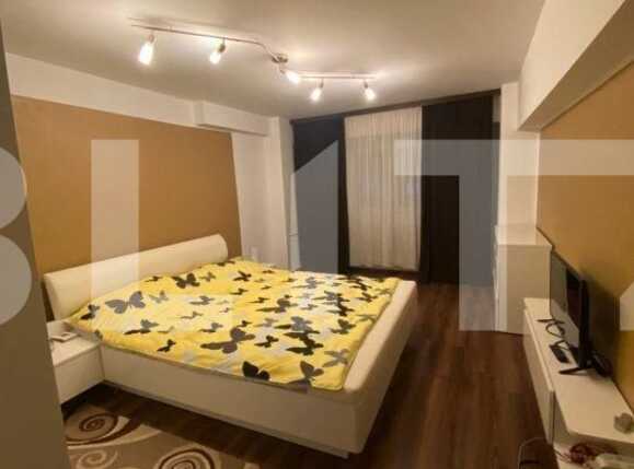 Apartament de vânzare 2 camere 13 Septembrie - 92614AV | BLITZ București | Poza3
